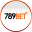 889789bet.link favicon