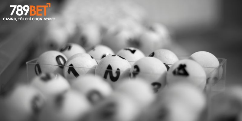 Những lưu ý quan trọng khi đánh lô đề