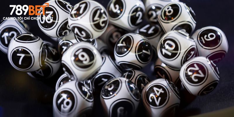 Những phương pháp soi bạch thủ hay