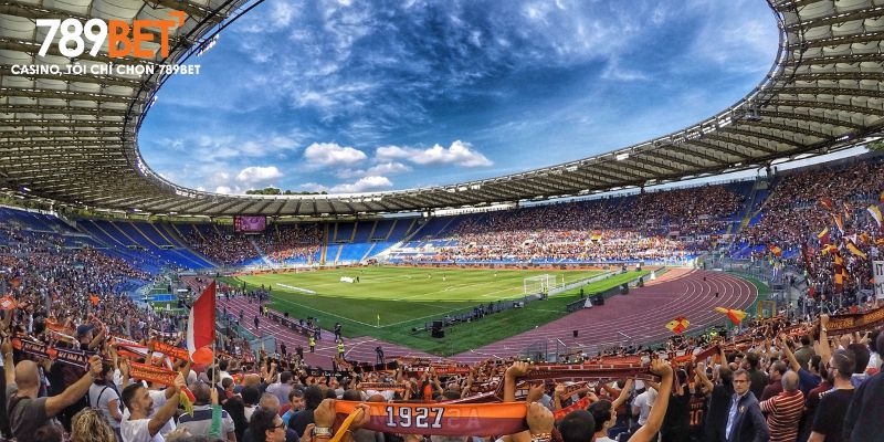 Bí quyết xả kèo từ cao thủ